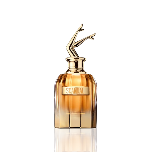 Scandal Absolu 100ml