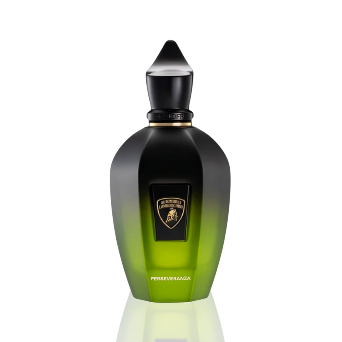 Xerjoff Perseveranza 100ml