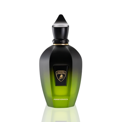 Xerjoff Perseveranza 100ml