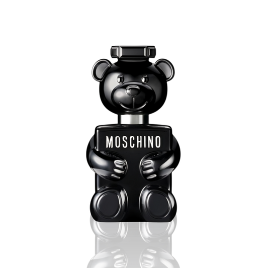 Toy Boy 100ml