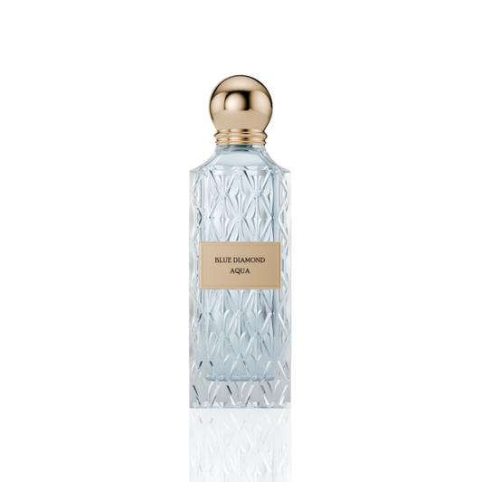 Blue Diamond Aqua 200ml