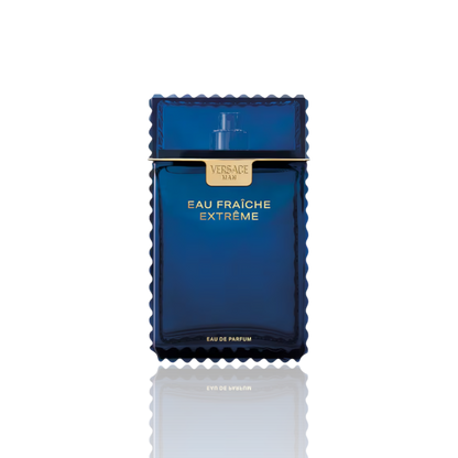 Versace Man Eau Fraiche Extreme 100ml