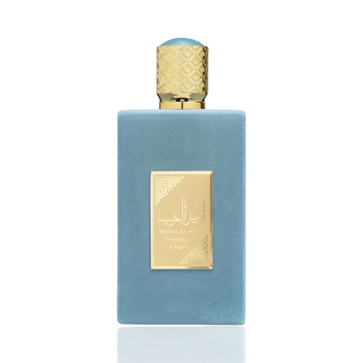 Ameer Al Arab Imperium 100ml