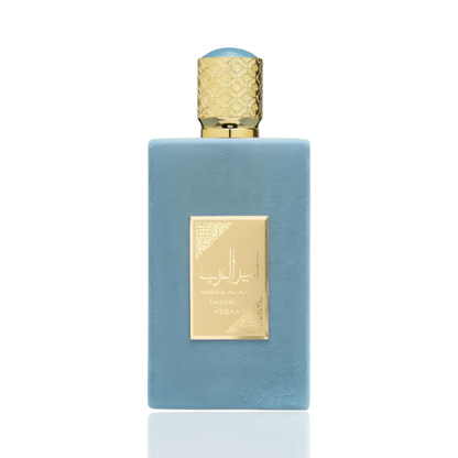 Ameer Al Arab Imperium 100ml
