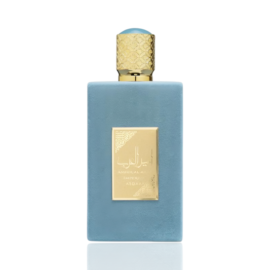 Ameer Al Arab Imperium 100ml