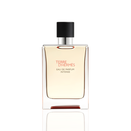 Terre d’Hermès Intense 100ml