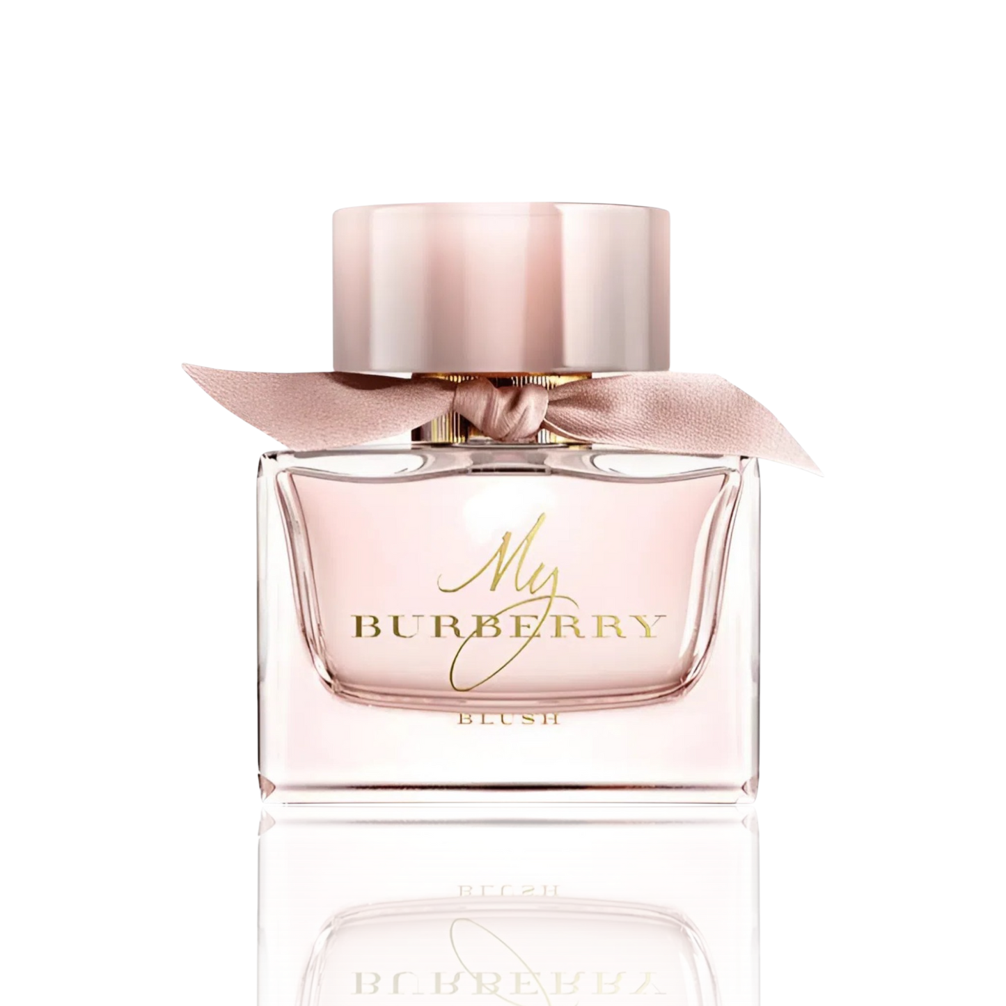 My Burberry Blush 90ml