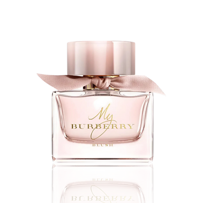 My Burberry Blush 90ml
