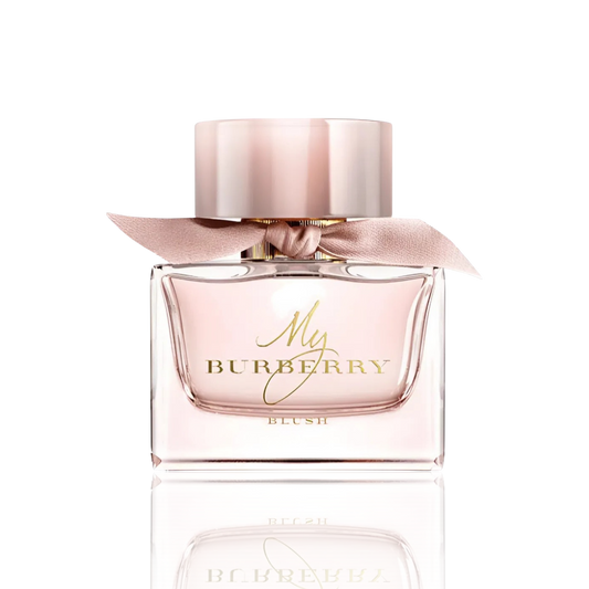 My Burberry Blush 90ml