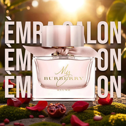 My Burberry Blush 90ml