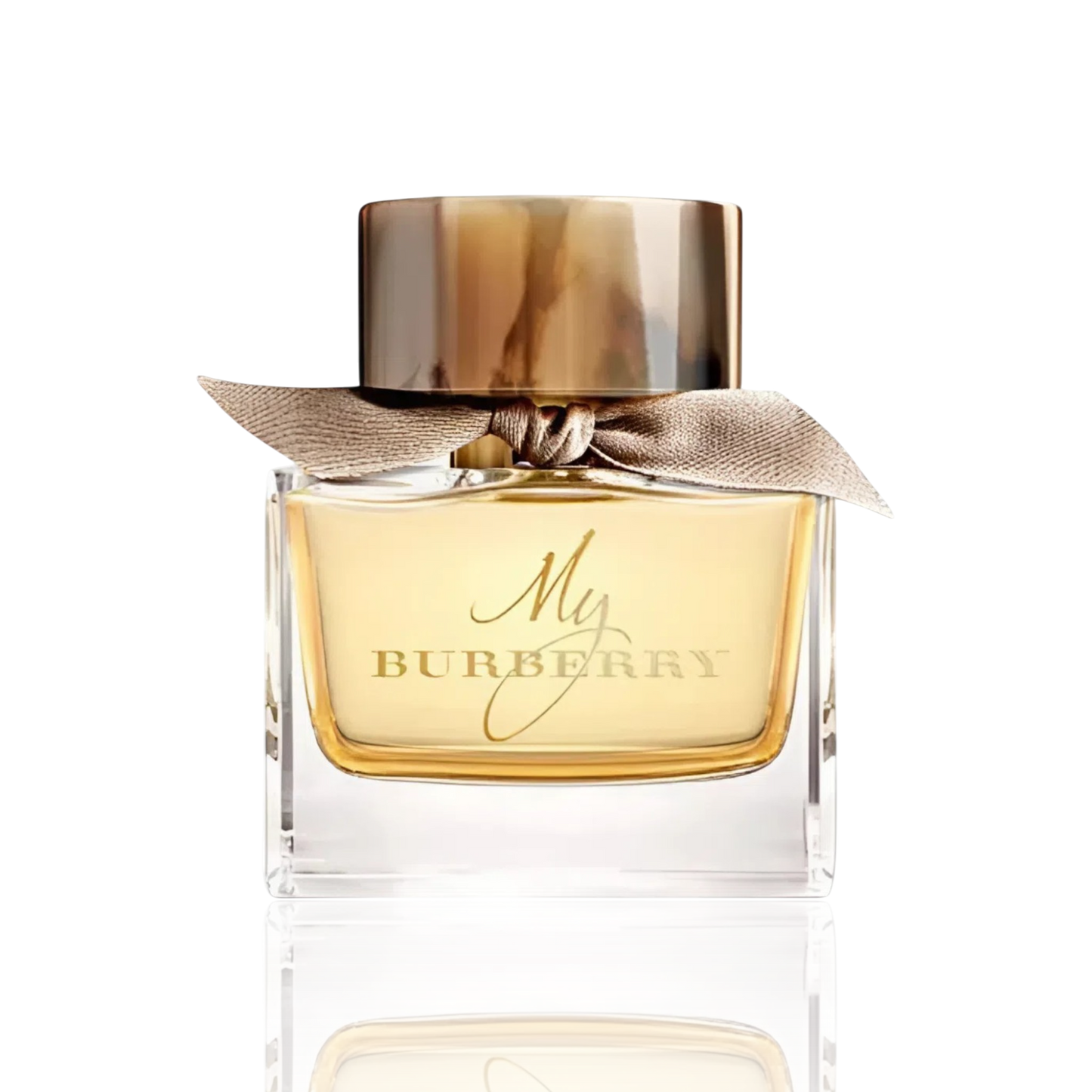 My Burberry 90ml