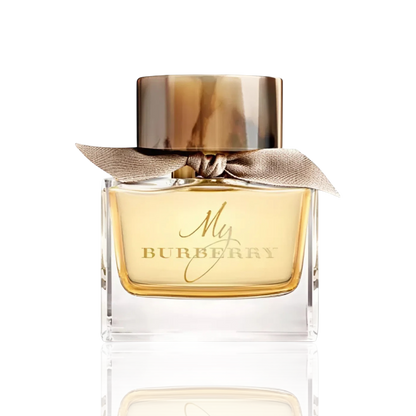 My Burberry 90ml