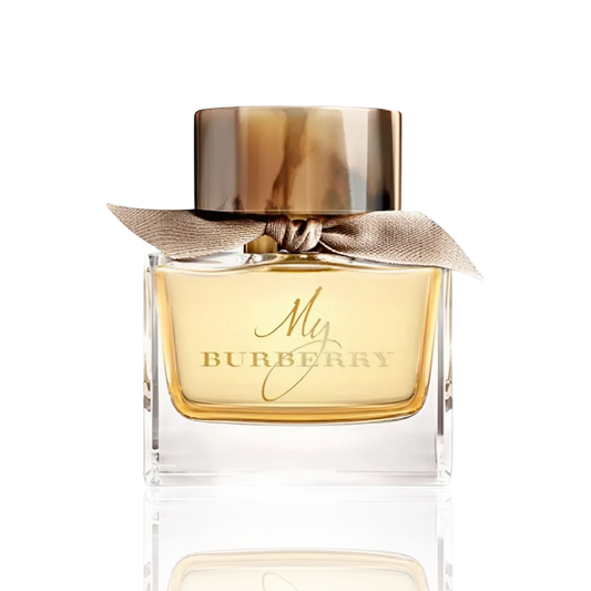 My Burberry 90ml