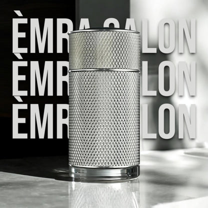 Dunhill Icon Silver 100ml