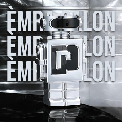 Phantom Rabanne 100ml