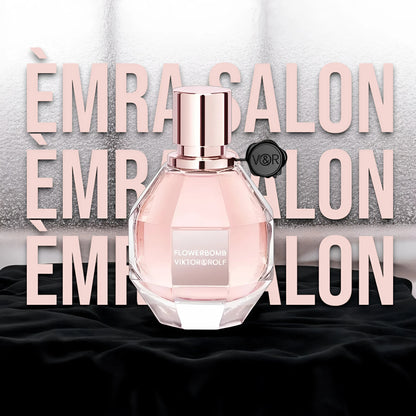 Flowerbomb 100ml