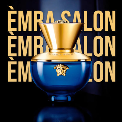 Versace Pour Femme Dylan Blue 100ml