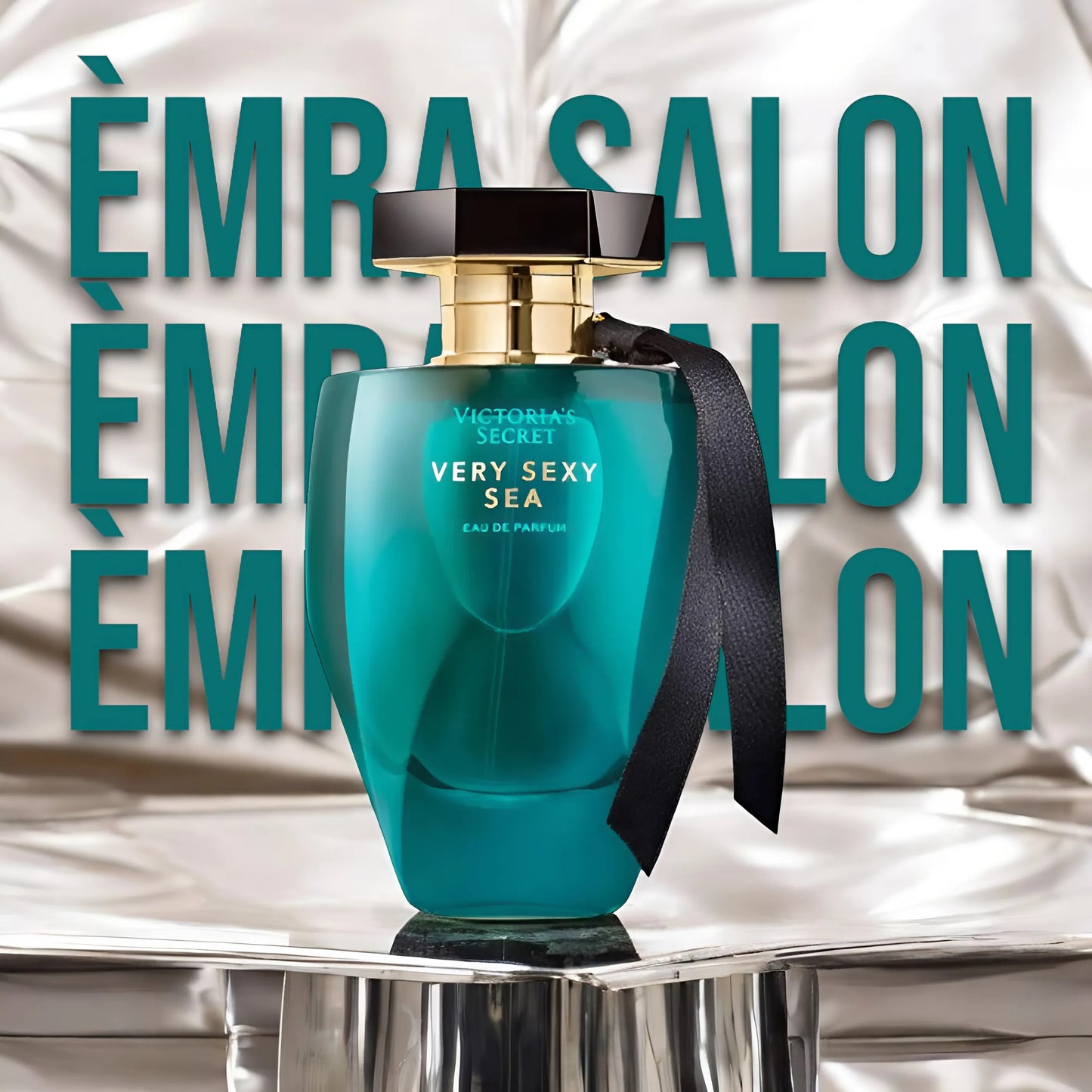 Very Sexy Sea 100ml