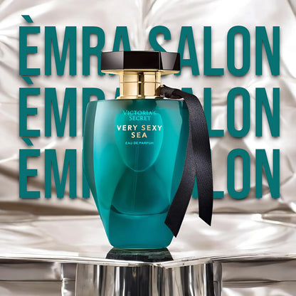 Very Sexy Sea 100ml
