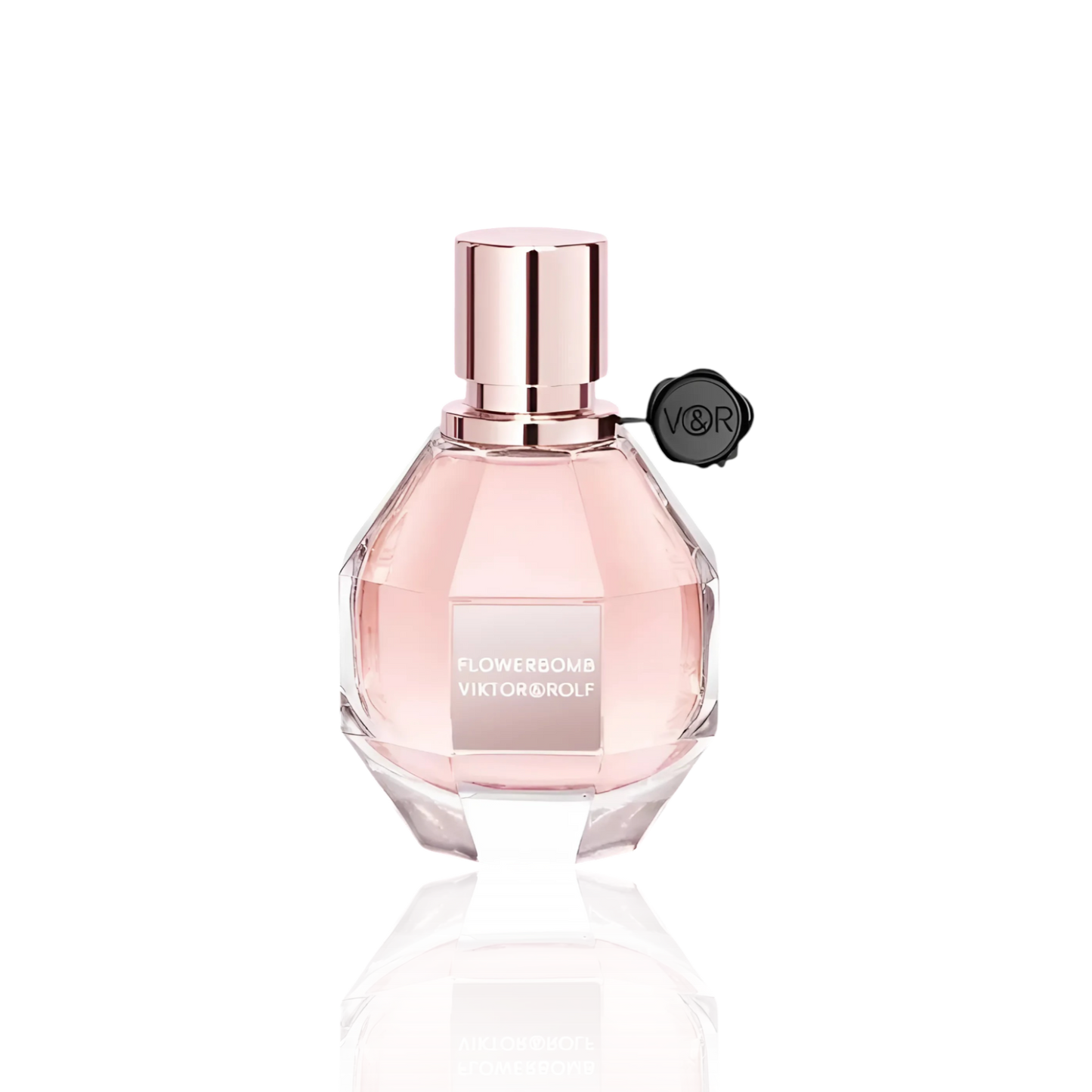Flowerbomb 100ml
