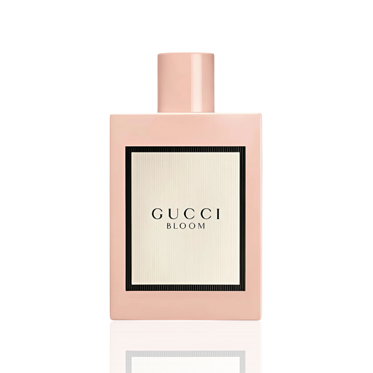 Gucci Bloom 100ml