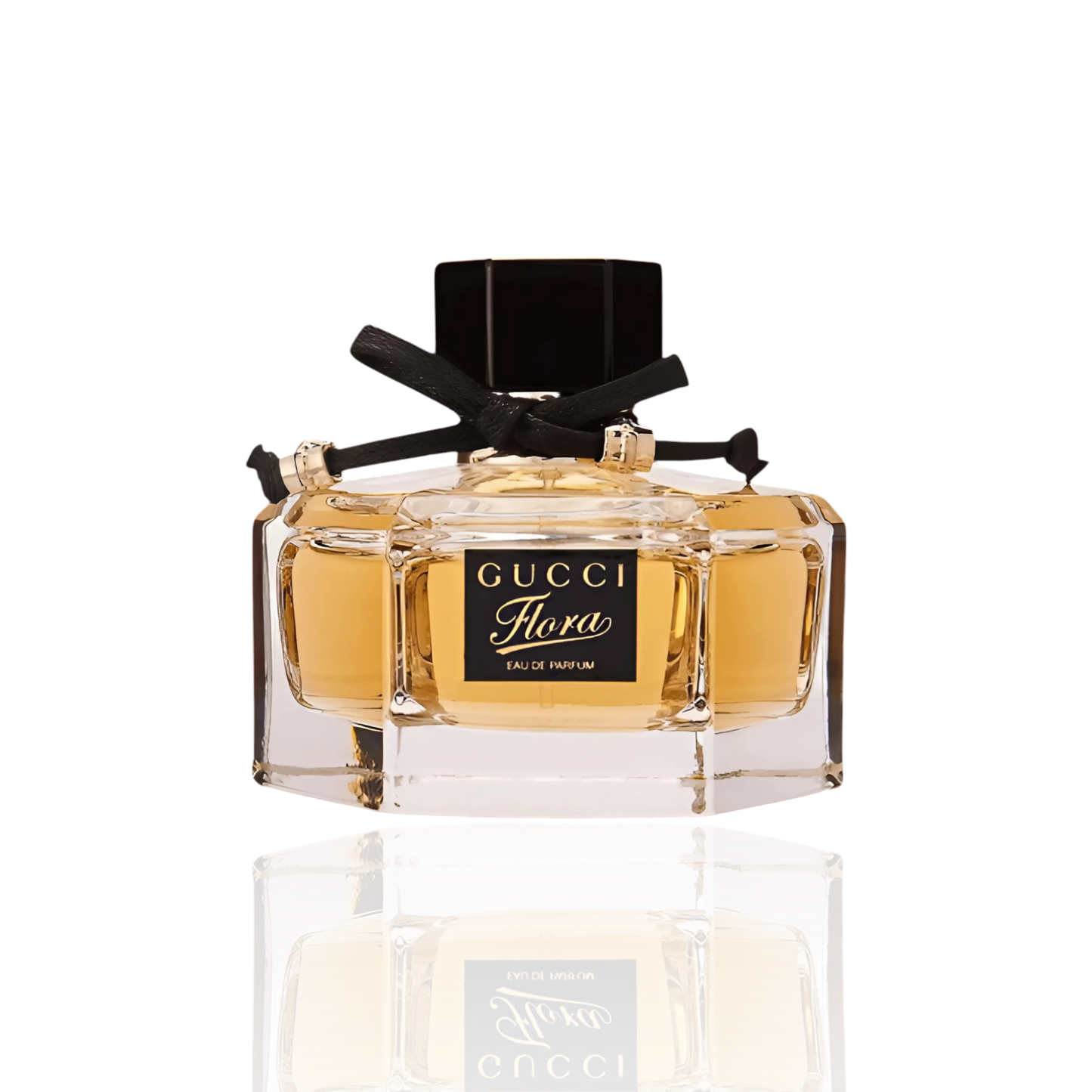 Gucci Flora 100ml