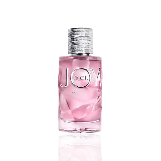 JOY 100ml
