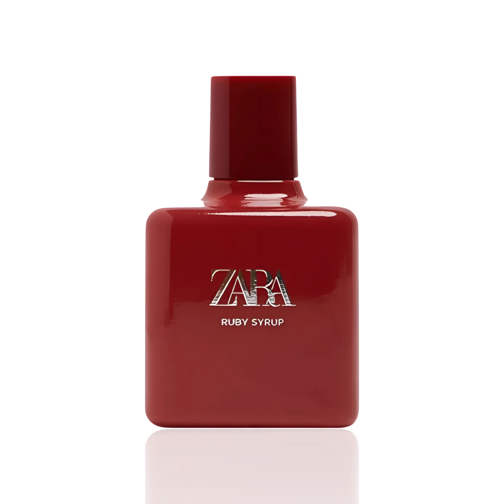 ZARA Ruby Syrup 70ml – Èmra Salon