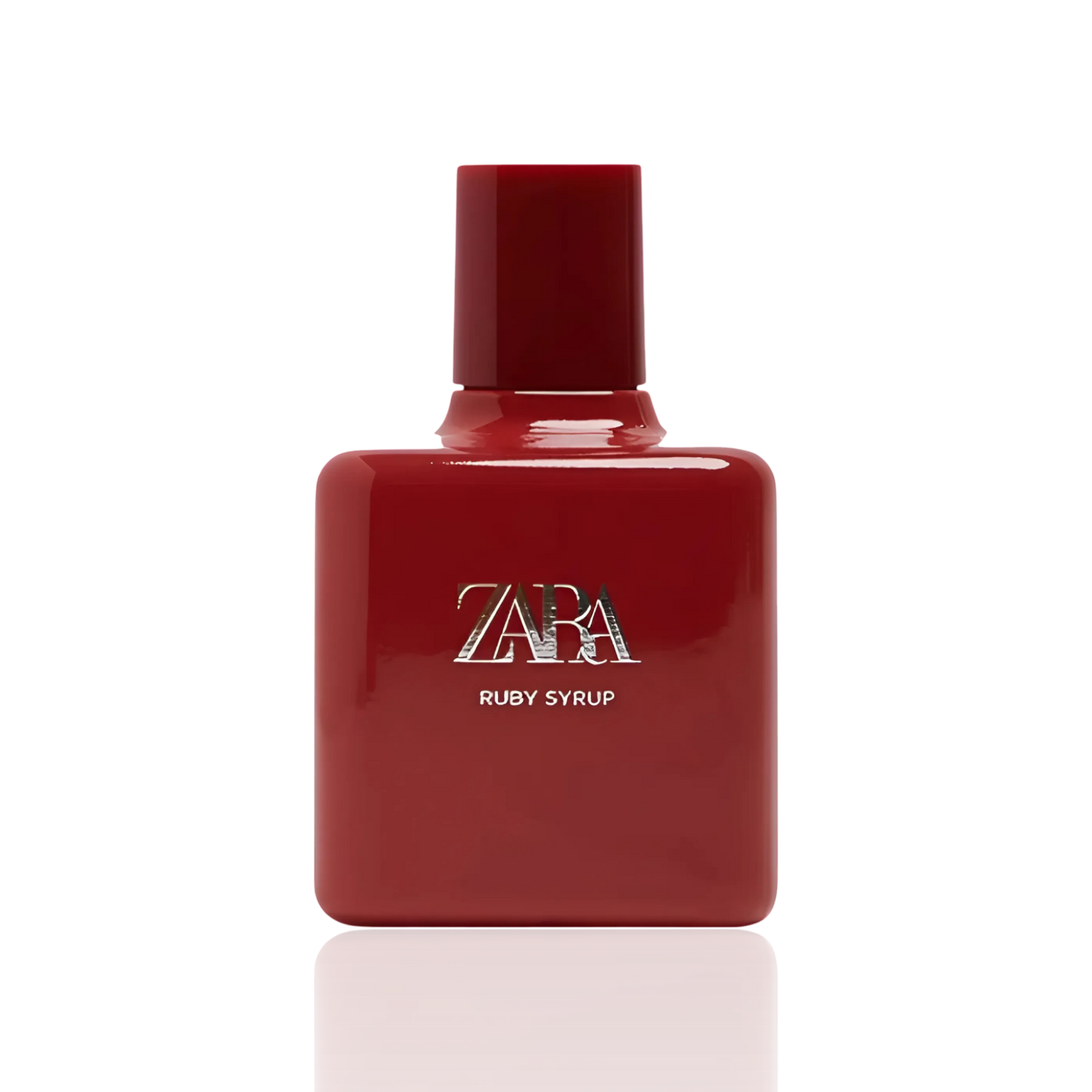 ZARA Ruby Syrup 70ml