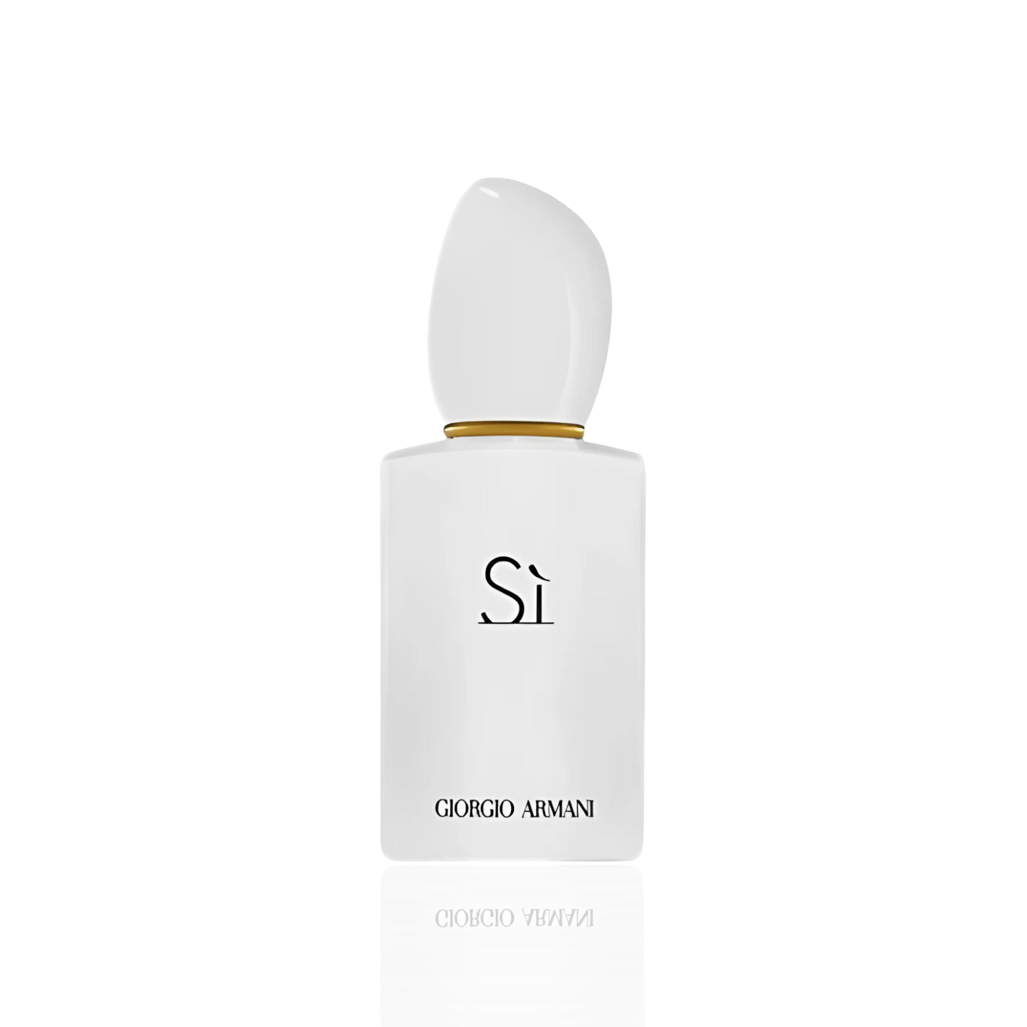 Si White 100ml
