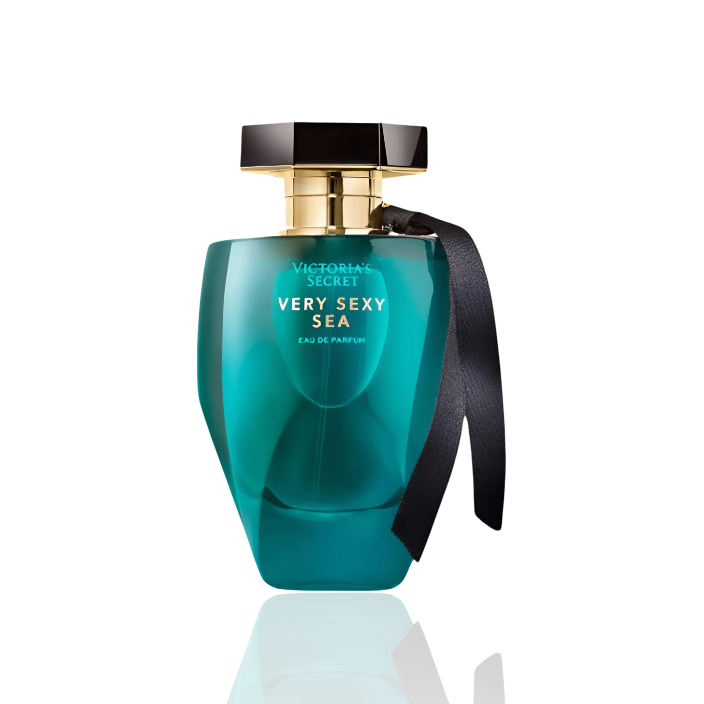 Very Sexy Sea 100ml