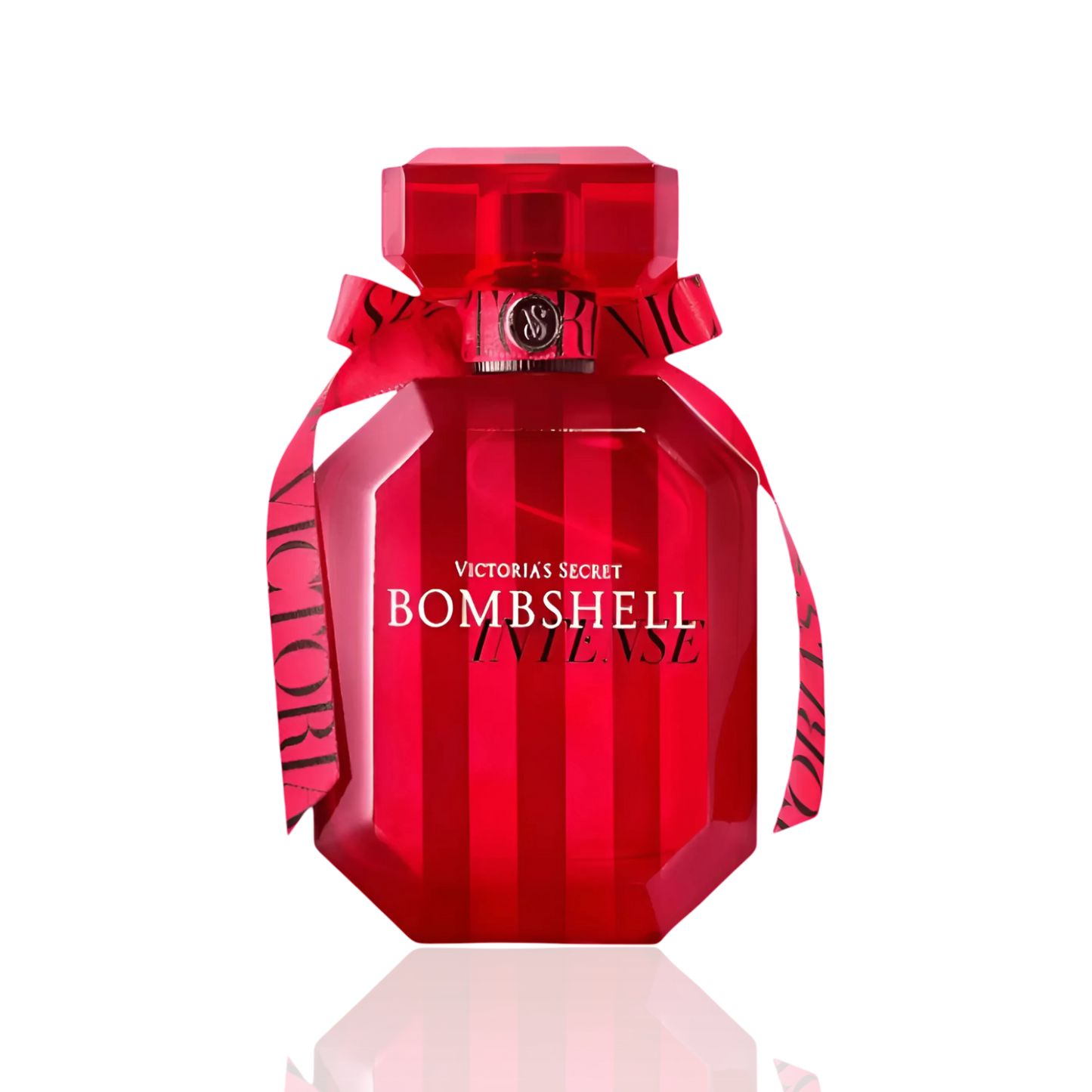 Victoria's Secret Bombshell Intense 100ml