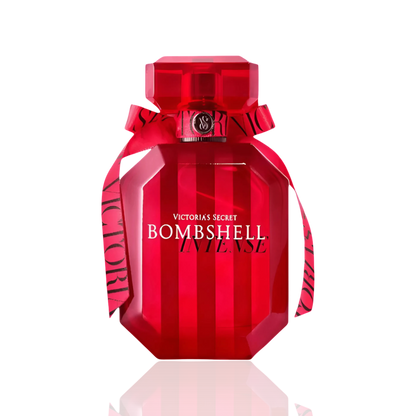 Victoria's Secret Bombshell Intense 100ml