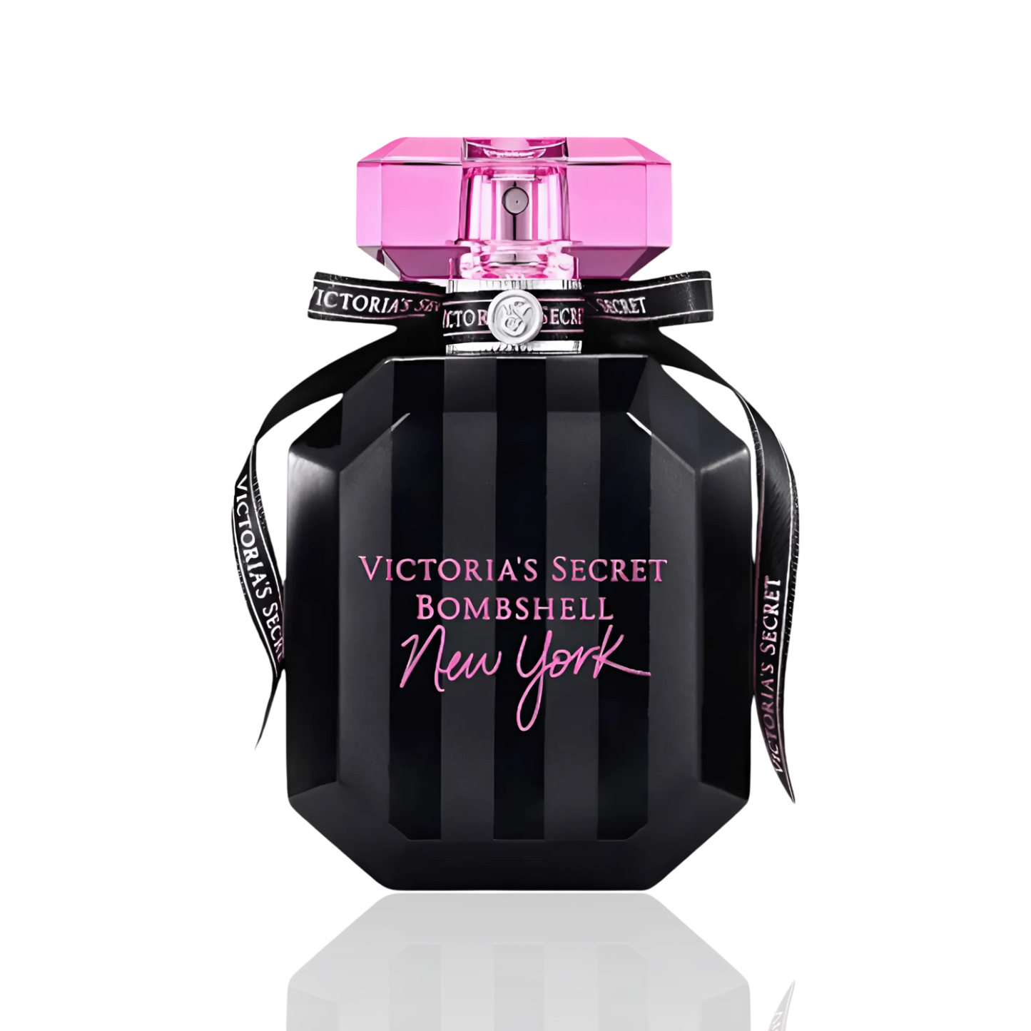 Victoria's Secret Bombshell New York 100ml