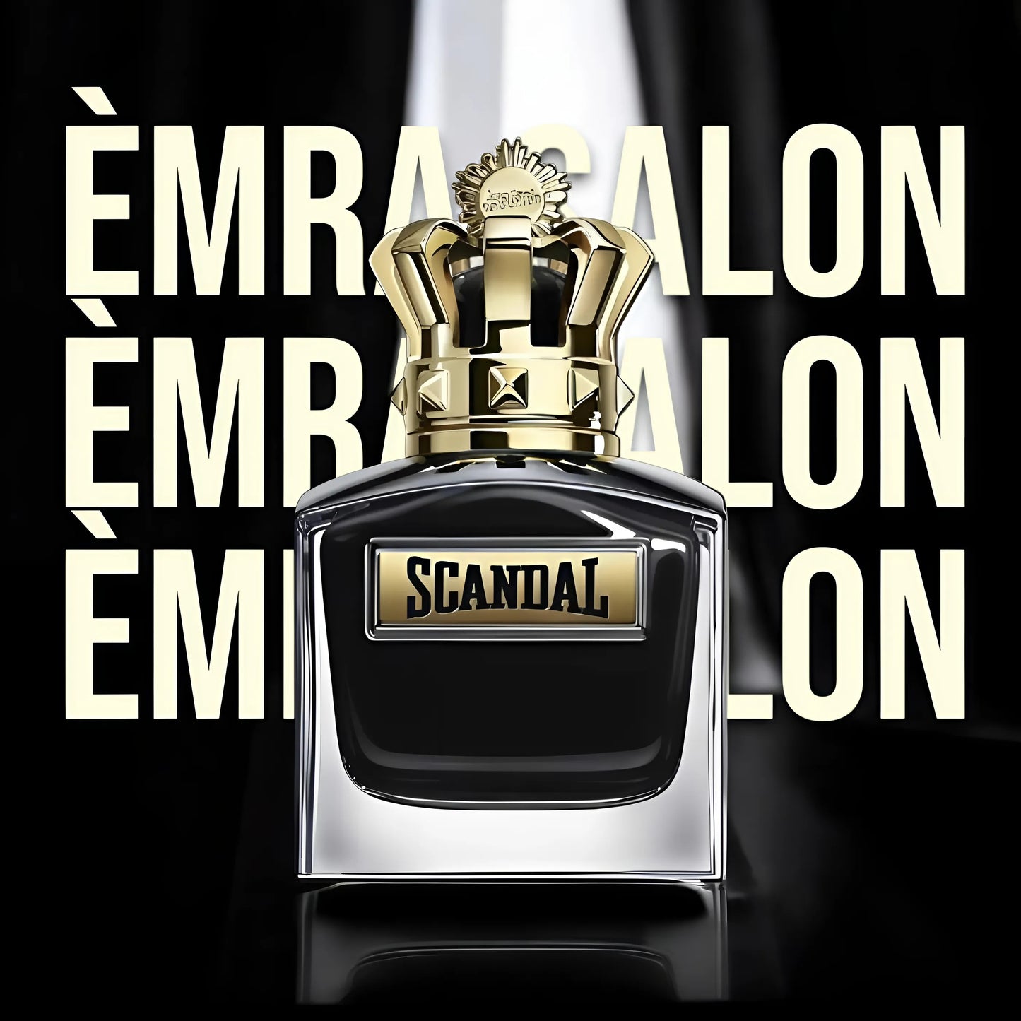 Scandal Pour Homme 100ml