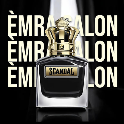 Scandal Pour Homme 100ml