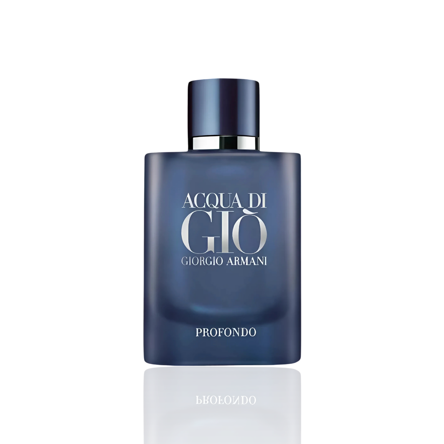 Acqua di Giò ( Dark blue ) 100ml