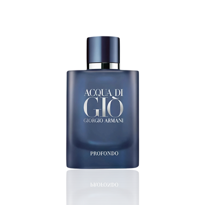 Acqua di Giò ( Dark blue ) 100ml
