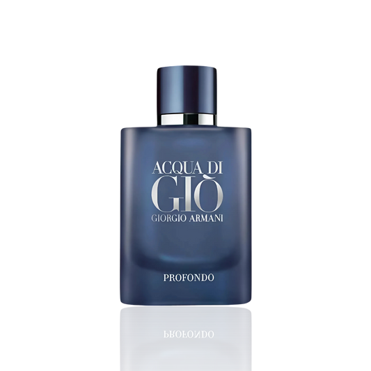 Acqua di Giò ( Dark blue ) 100ml