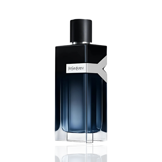 Y Yves Saint Laurent 100ml
