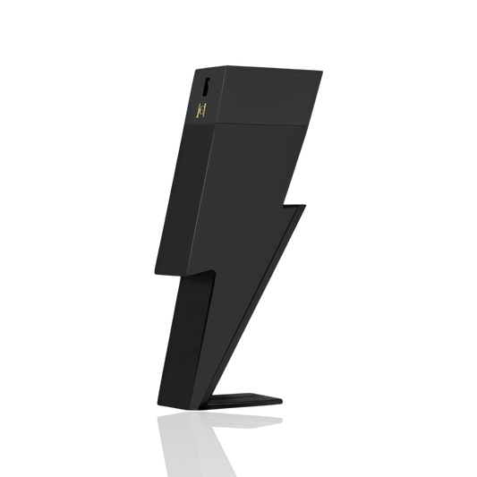 باد بوي 100مل