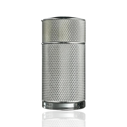 Dunhill Icon Silver 100ml