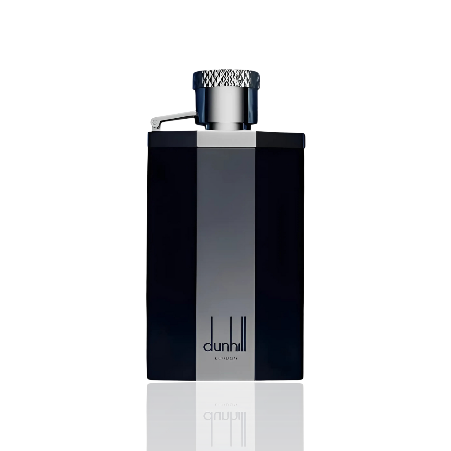 Dunhill Desire Black 100ml
