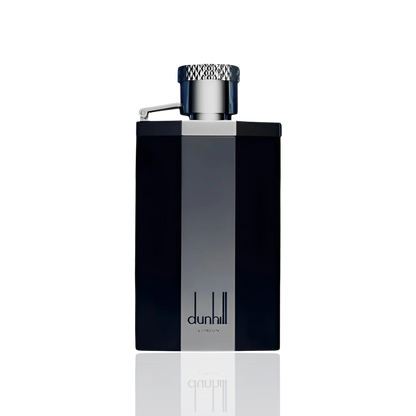 Dunhill Desire Black 100ml