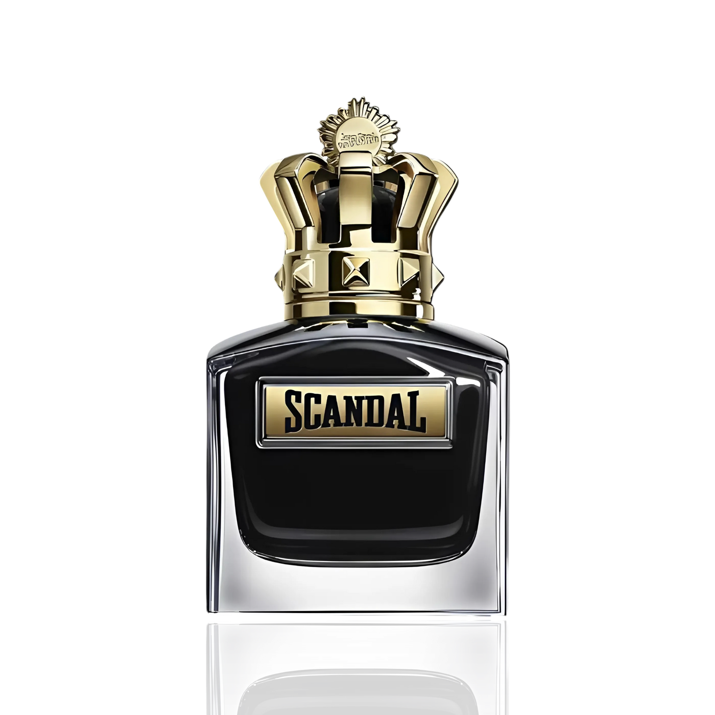 Scandal Pour Homme 100ml
