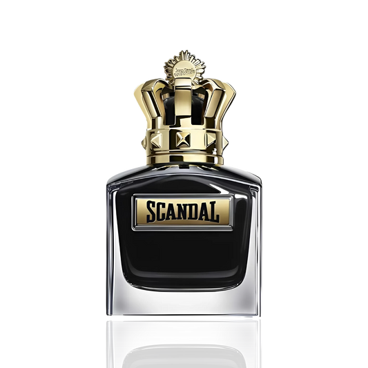Scandal Pour Homme 100ml