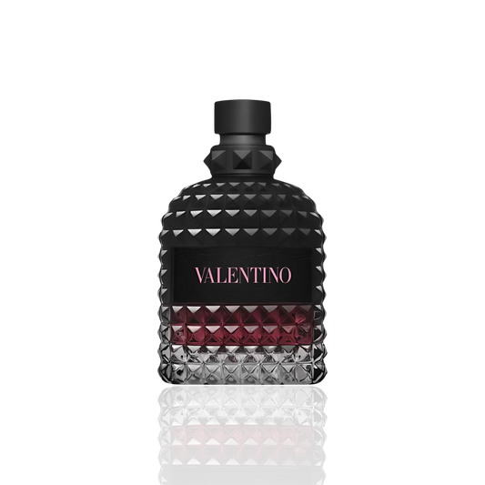 Valentino Uomo Born In Roma Intense 100ml