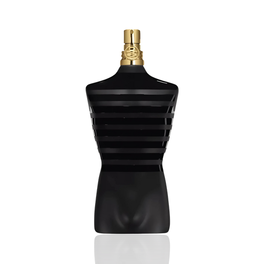 Le Male 125ml