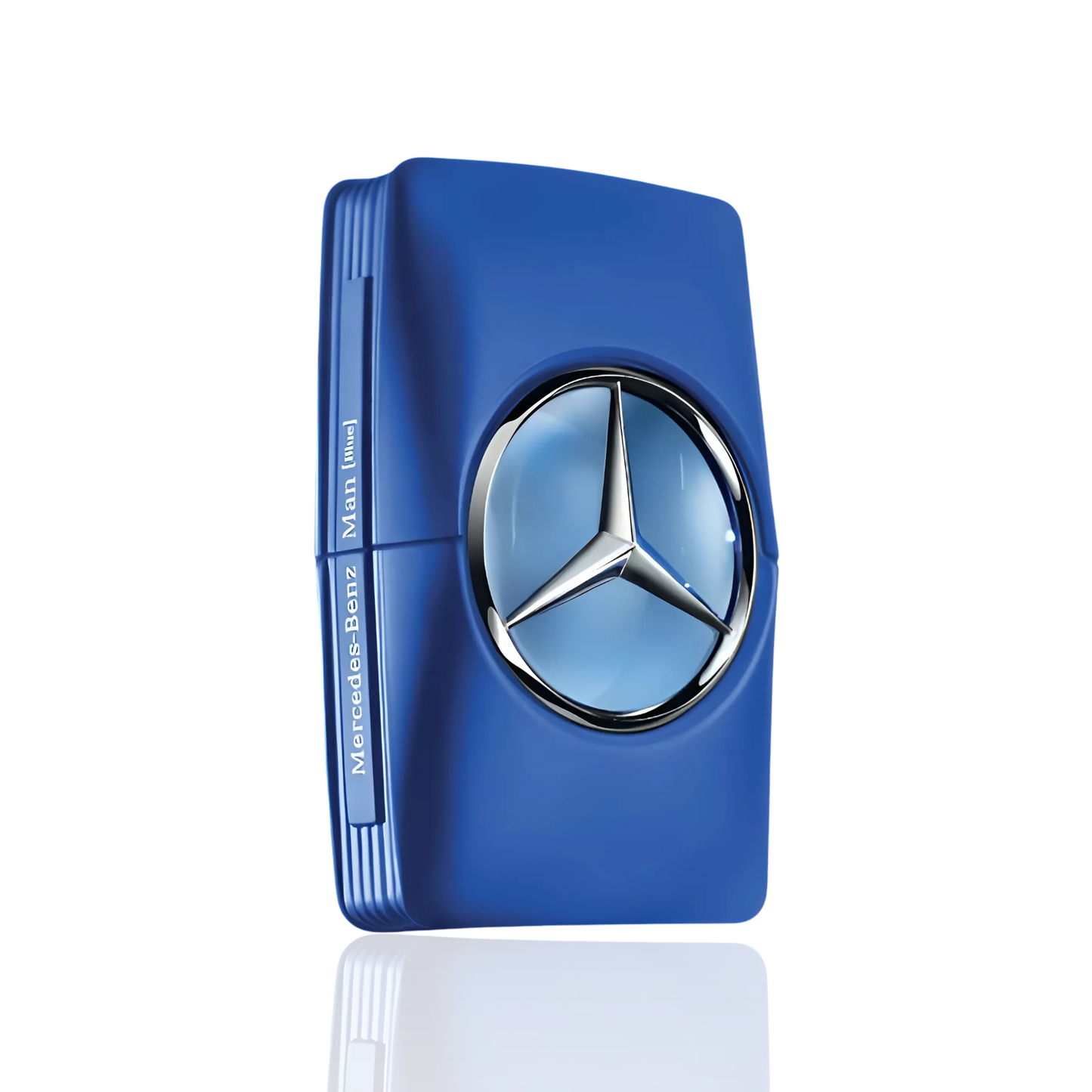 Mercedes Benz Blue 100ml