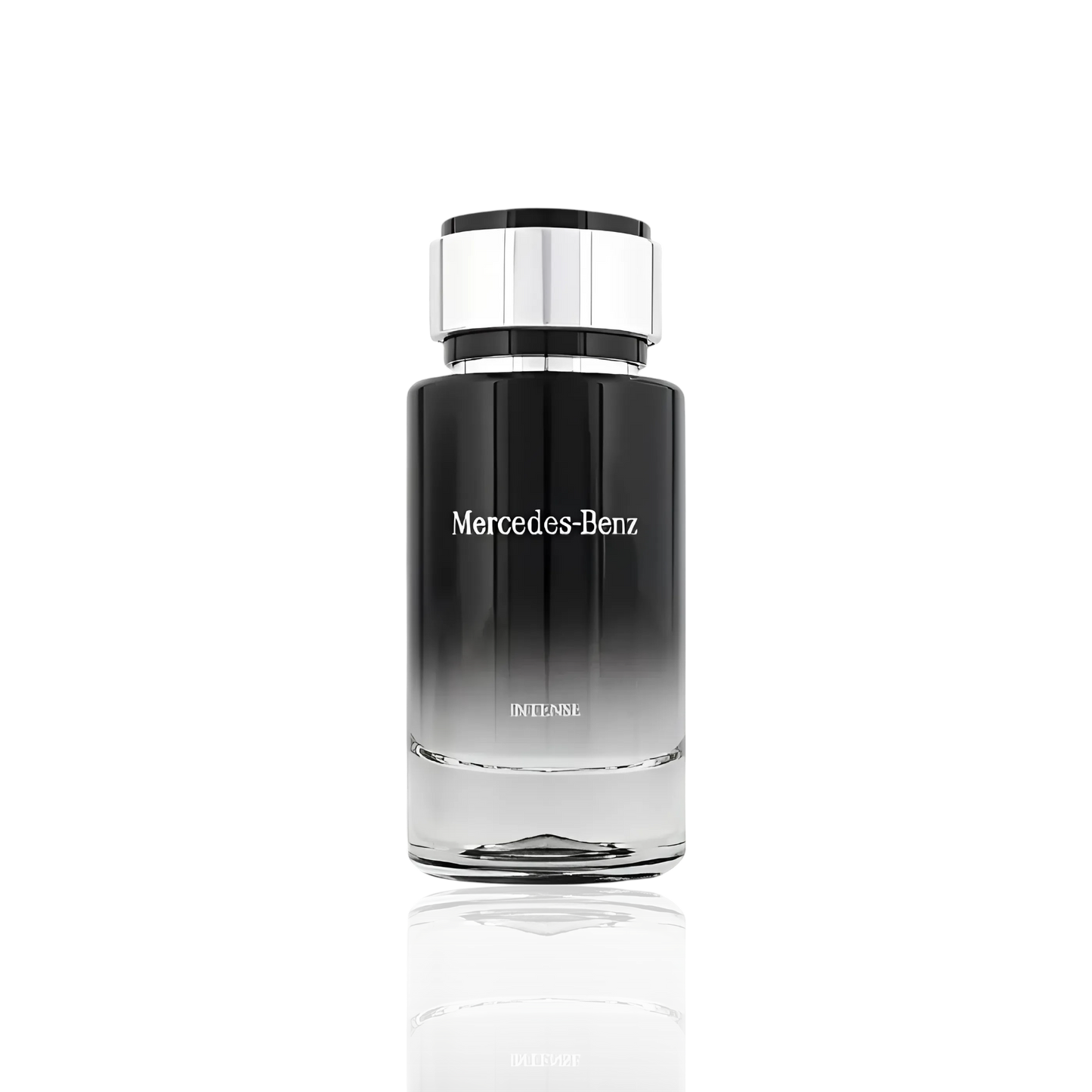 Mercedes Benz Intense 100ml